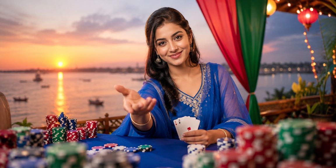 baji win