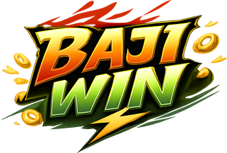 baji win